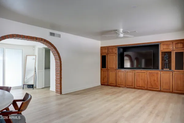 $845,000 | 6625 East Culver Street, Scottsdale, AZ 85257