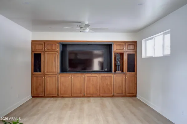 $845,000 | 6625 East Culver Street, Scottsdale, AZ 85257