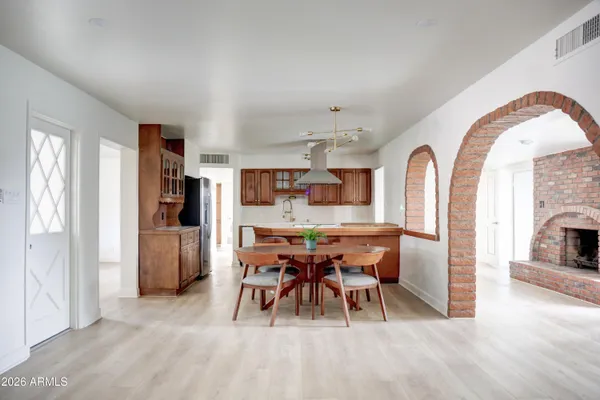 $845,000 | 6625 East Culver Street, Scottsdale, AZ 85257