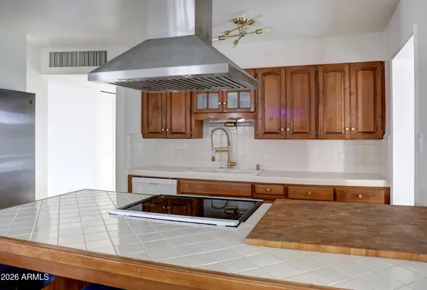 $845,000 | 6625 East Culver Street, Scottsdale, AZ 85257