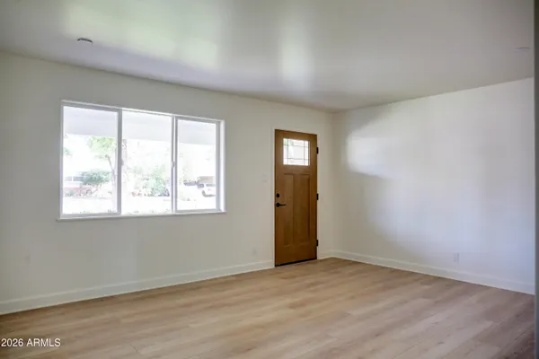 $845,000 | 6625 East Culver Street, Scottsdale, AZ 85257