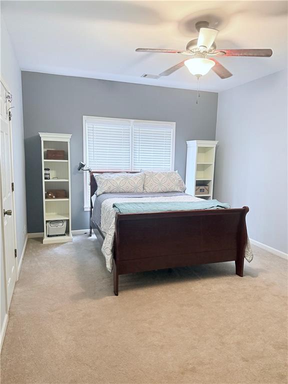 8350 Jacobs Ridge Lane Cumming, GA 30028 - Photo 47 of 65 Gallery Image 47