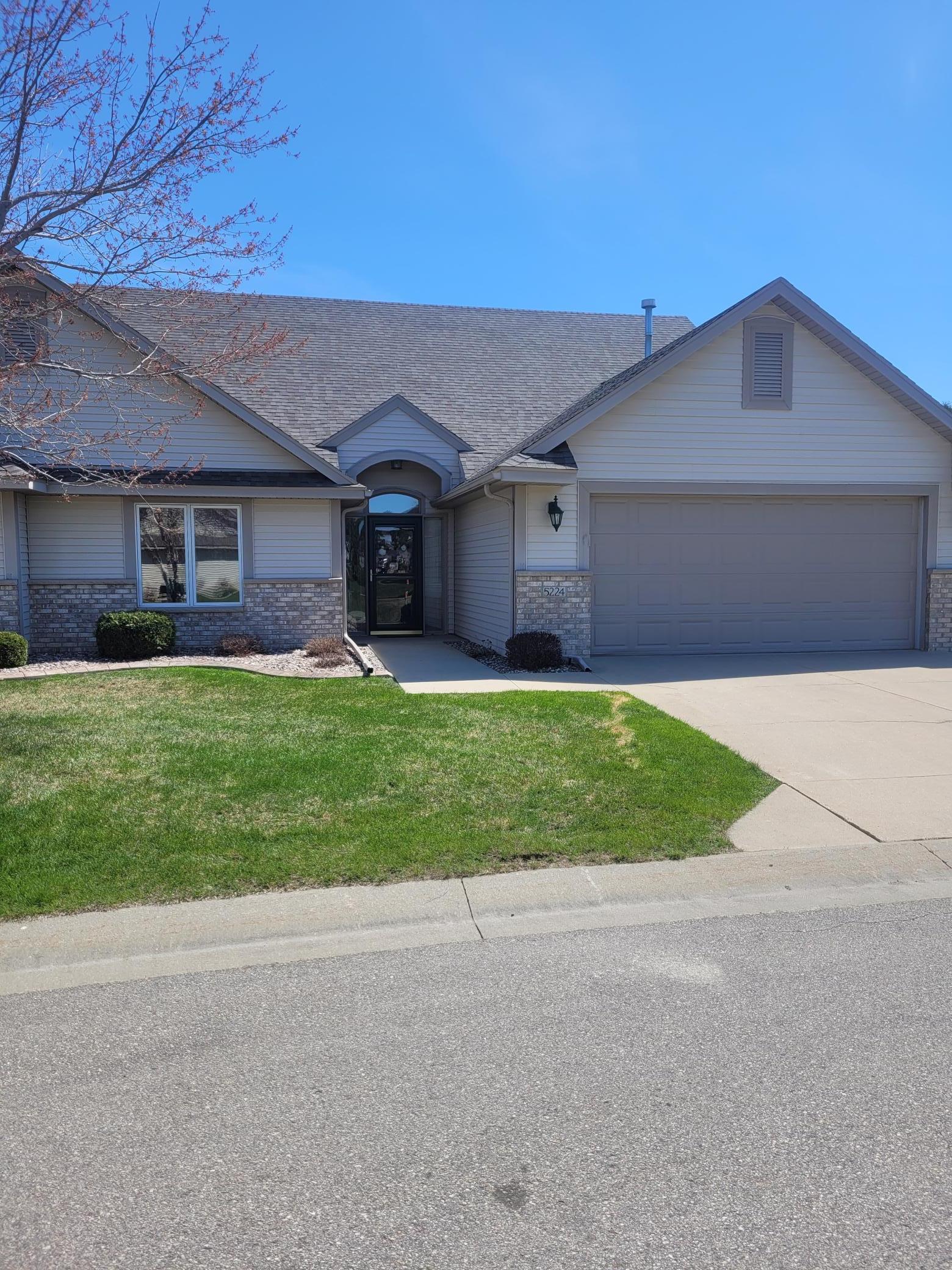 5224 Goodview Lane Northwest Rochester, MN 55901 - Photo 1 of 1