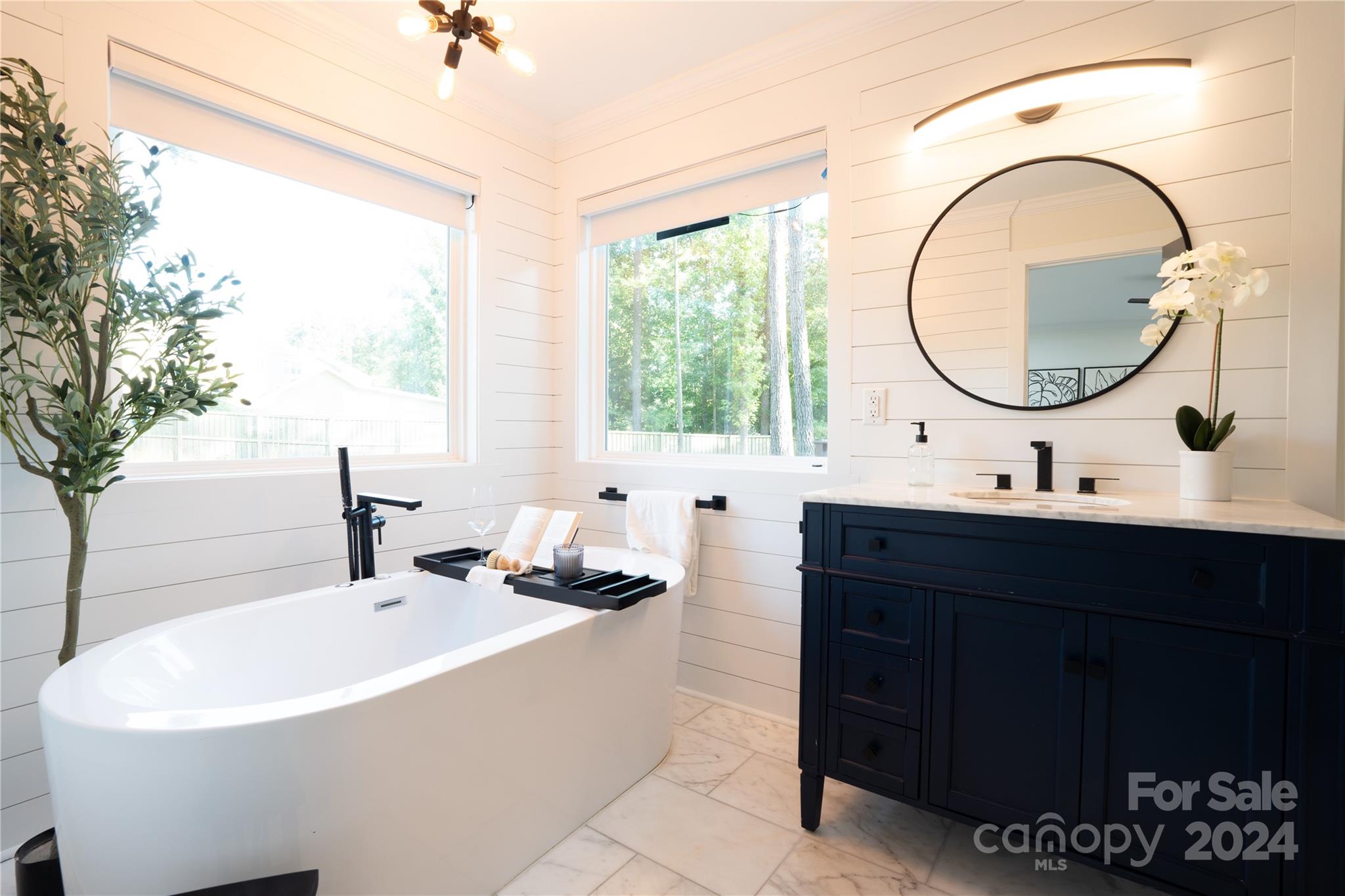 8738 Shelley Mullis Road Fort Mill, SC 29707 - Photo 11 of 17 Gallery Image 11
