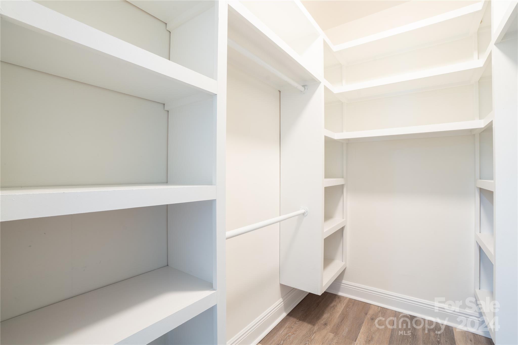 8738 Shelley Mullis Road Fort Mill, SC 29707 - Photo 12 of 17 Gallery Image 12