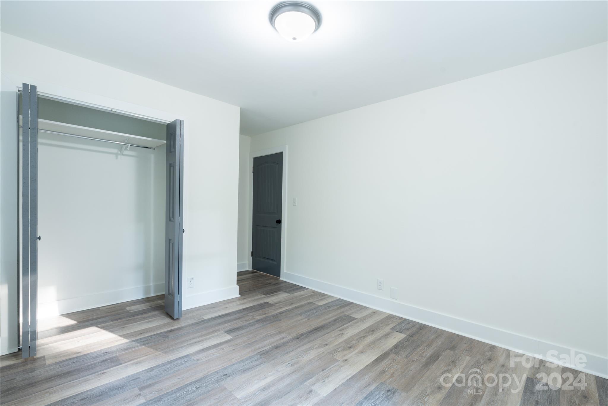 8738 Shelley Mullis Road Fort Mill, SC 29707 - Photo 13 of 17 Gallery Image 13