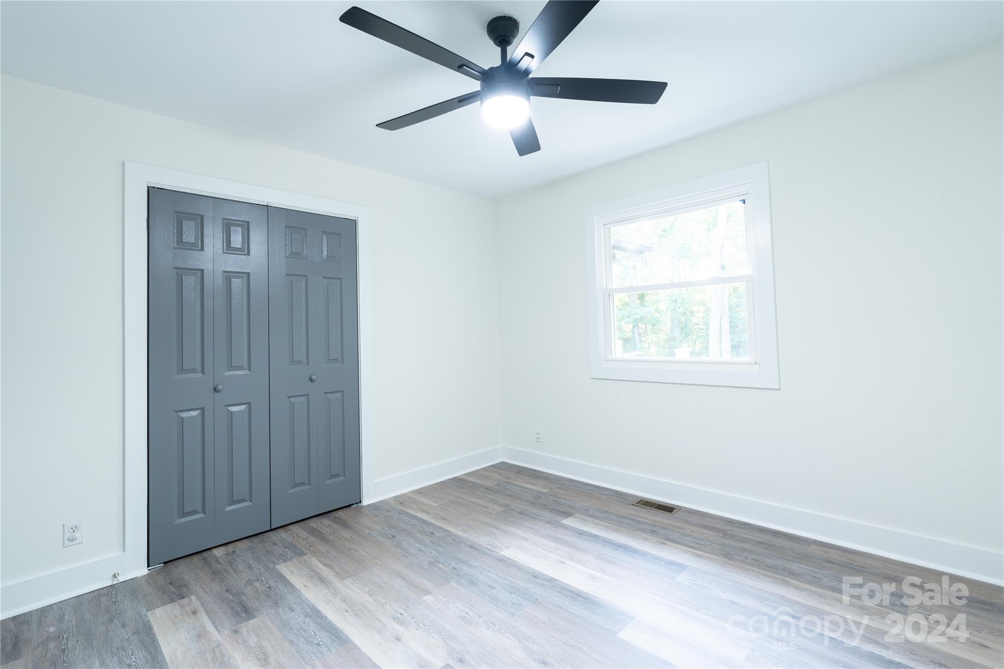 8738 Shelley Mullis Road Fort Mill, SC 29707 - Photo 14 of 17 Gallery Image 14