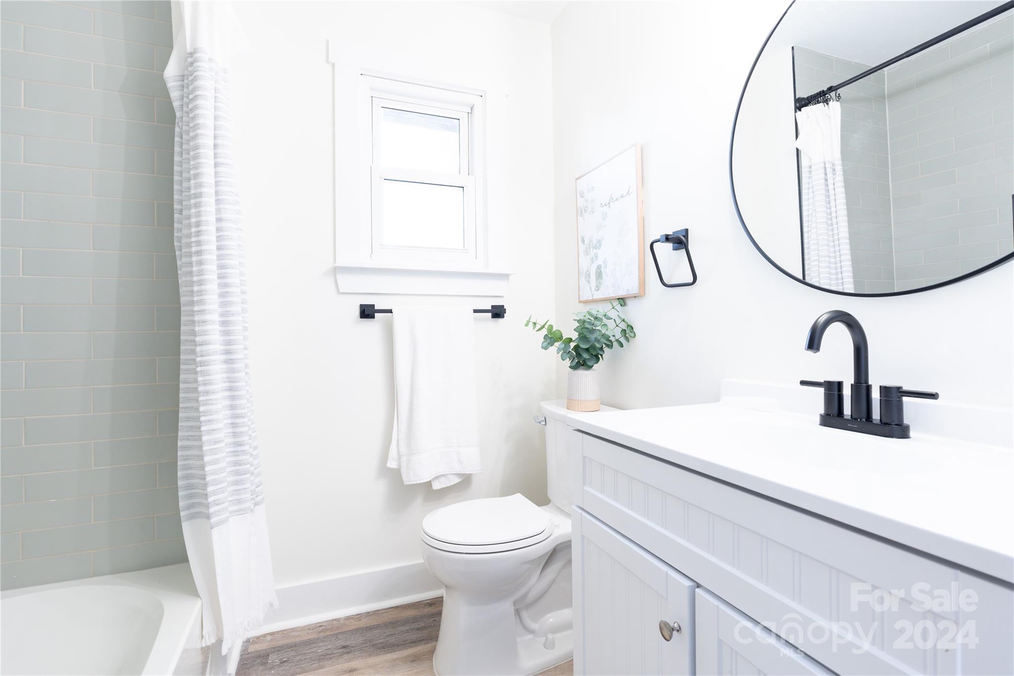 8738 Shelley Mullis Road Fort Mill, SC 29707 - Photo 15 of 17 Gallery Image 15