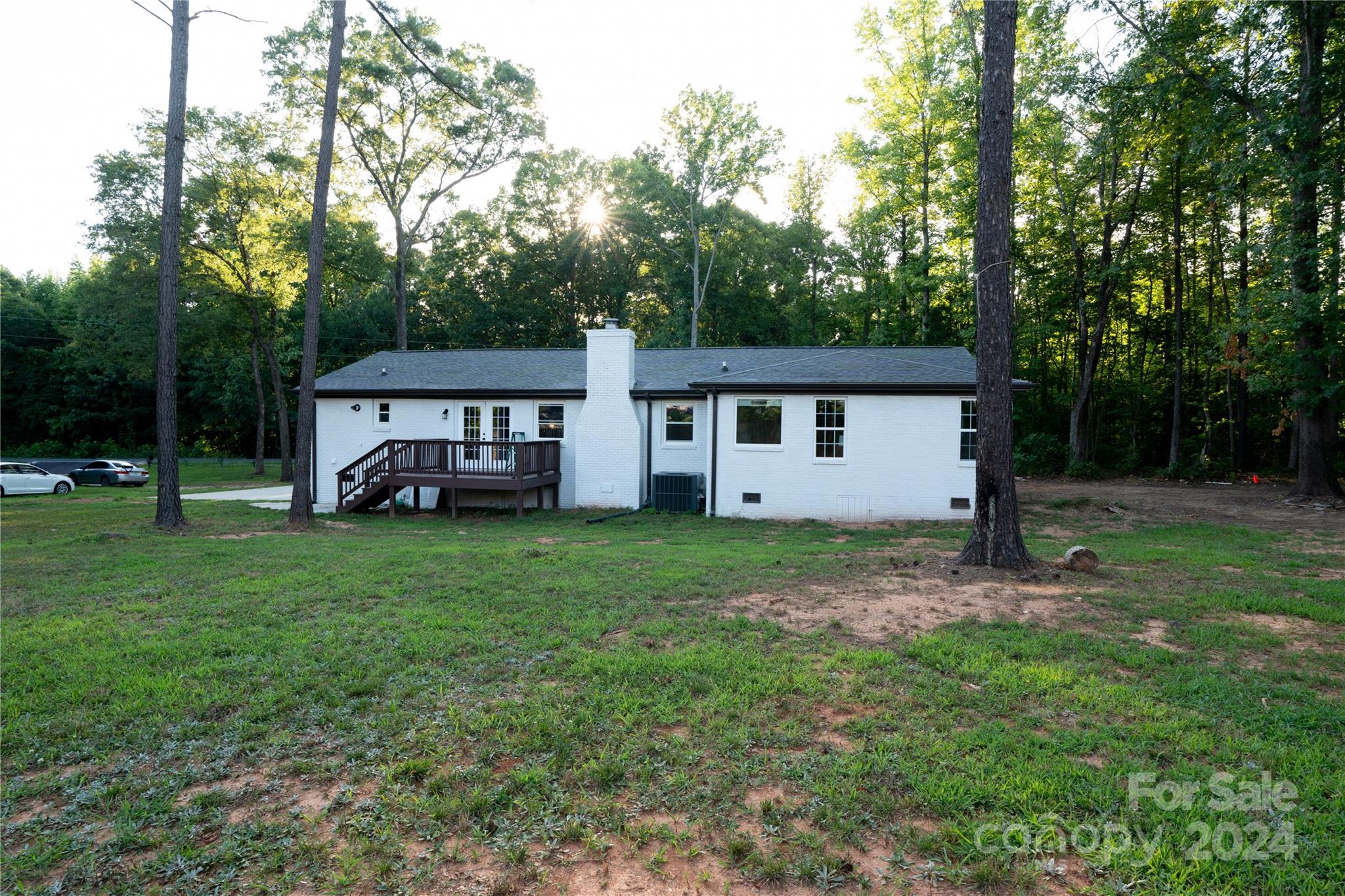 8738 Shelley Mullis Road Fort Mill, SC 29707 - Photo 16 of 17 Gallery Image 16