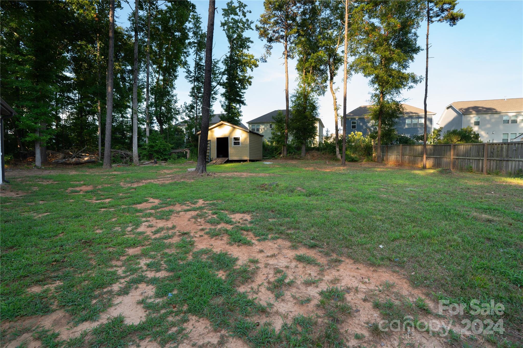 8738 Shelley Mullis Road Fort Mill, SC 29707 - Photo 17 of 17 Gallery Image 17