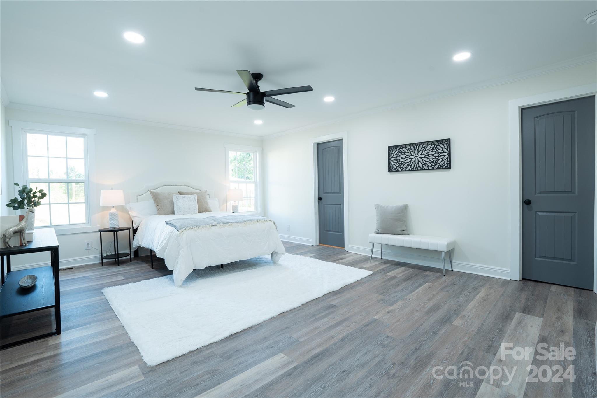 8738 Shelley Mullis Road Fort Mill, SC 29707 - Photo 9 of 17 Gallery Image 9