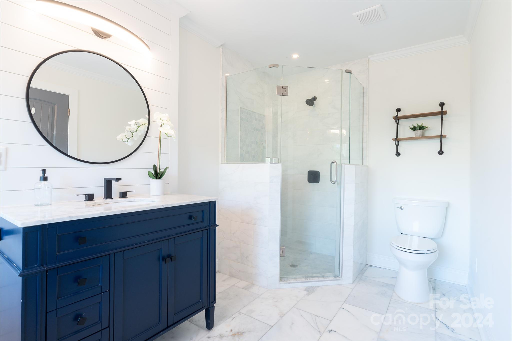 8738 Shelley Mullis Road Fort Mill, SC 29707 - Photo 10 of 17 Gallery Image 10