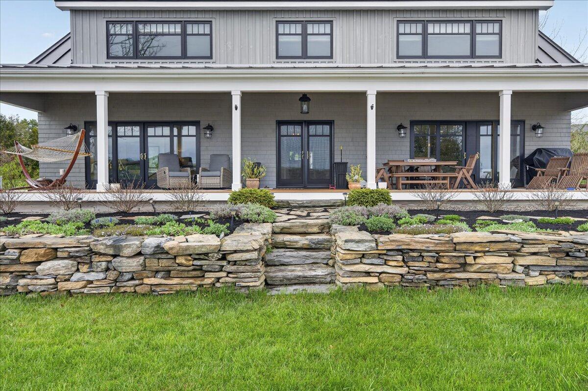 16 Blacks Landing Belfast, ME 04915 - Photo 68 of 104 084-16 Blacks Landing-9351
