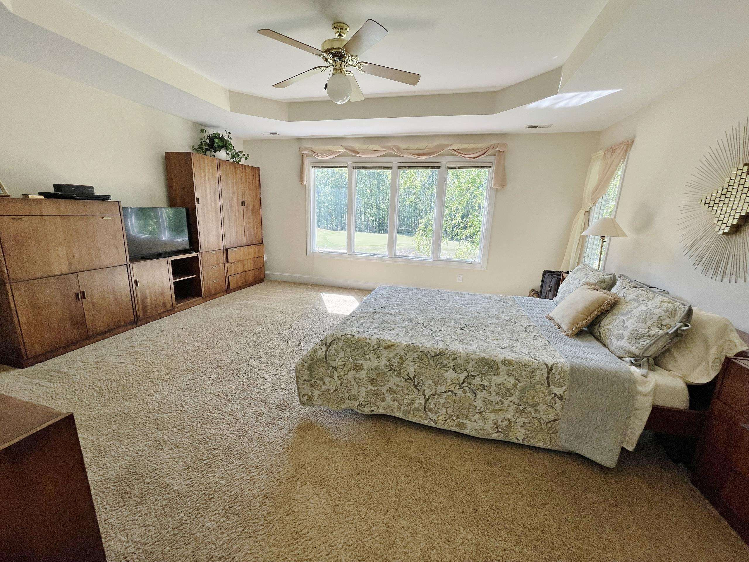 2988 Tillinghast Trail Raleigh, NC 27613 - Photo 24 of 54 Photo 24