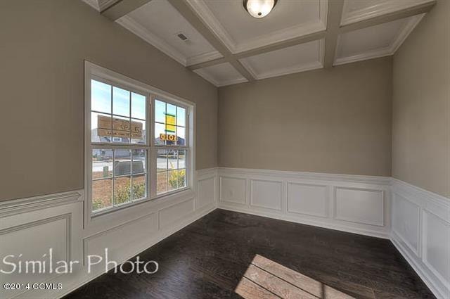 214 Brook Crossing Road, Unit 37 Swansboro, NC 28584 - Photo 13 of 41 JBORNC144421A