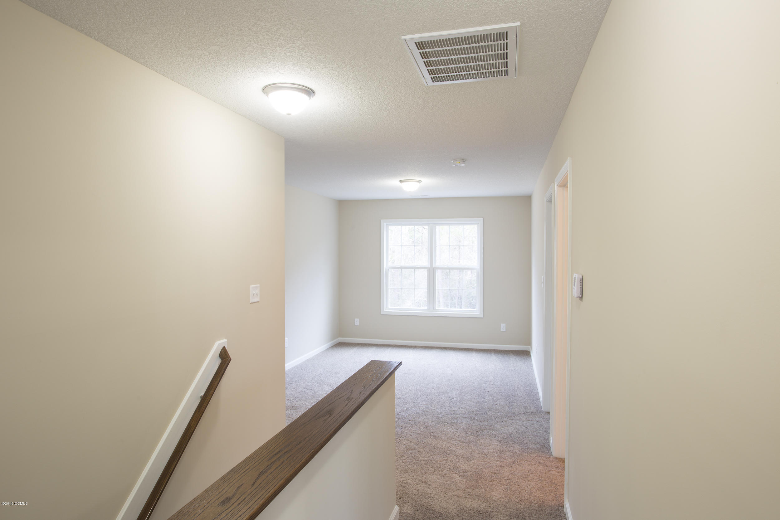 214 Brook Crossing Road, Unit 37 Swansboro, NC 28584 - Photo 26 of 41 214 Brook Crossing-19.jpg