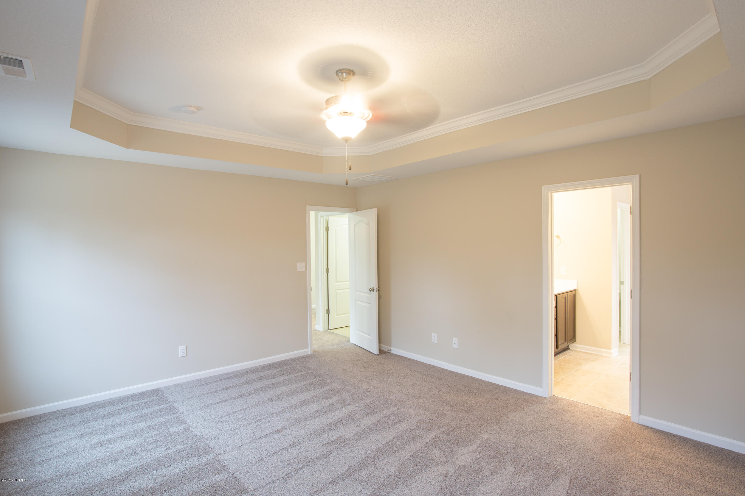 214 Brook Crossing Road, Unit 37 Swansboro, NC 28584 - Photo 28 of 41 214 Brook Crossing-27.jpg
