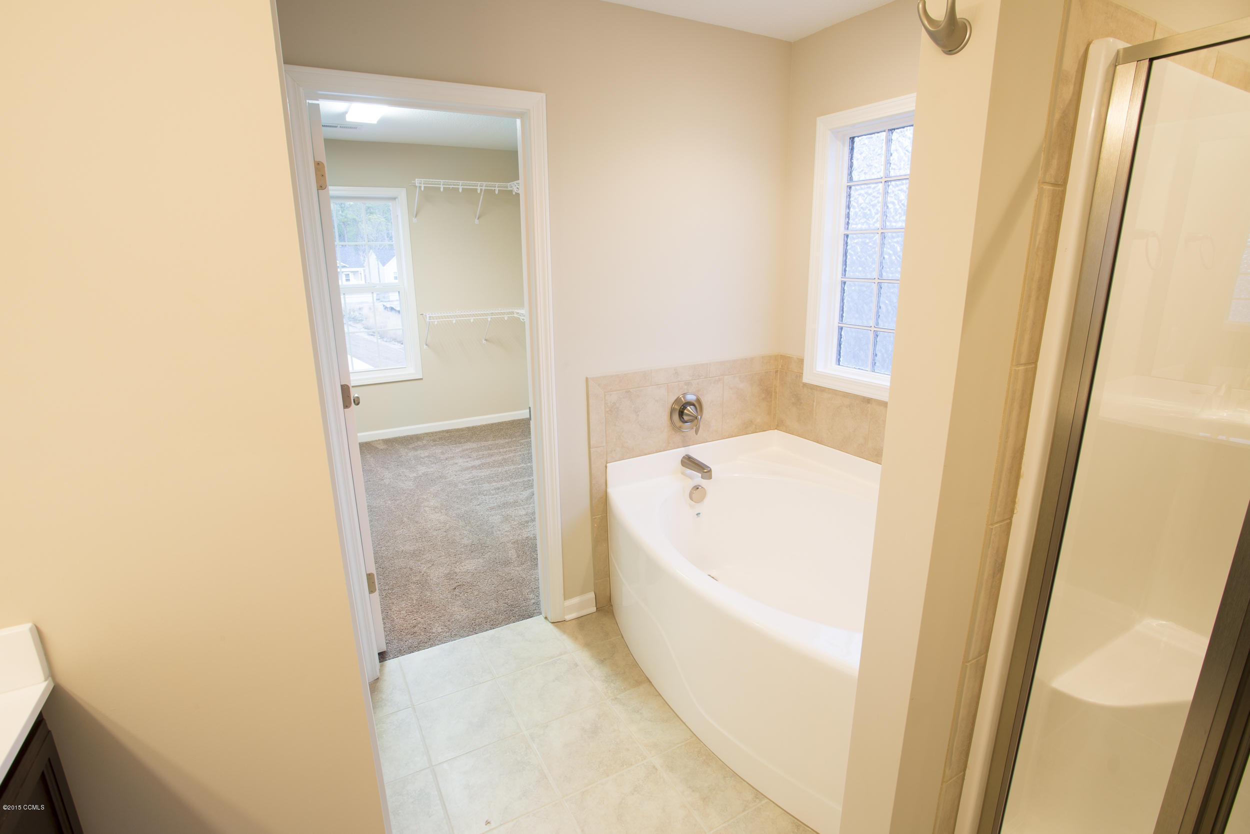 214 Brook Crossing Road, Unit 37 Swansboro, NC 28584 - Photo 31 of 41 214 Brook Crossing-29.jpg