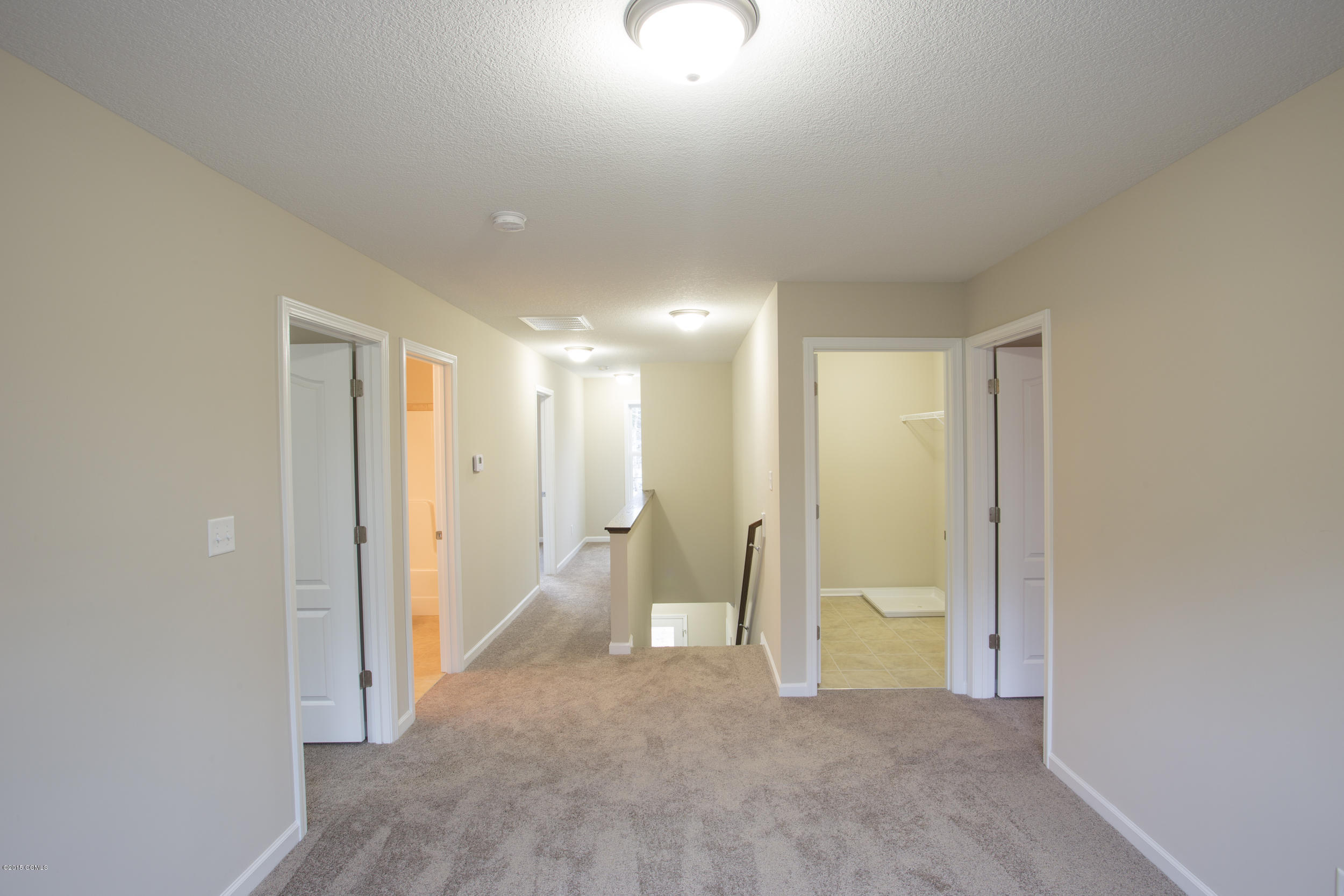 214 Brook Crossing Road, Unit 37 Swansboro, NC 28584 - Photo 33 of 41 214 Brook Crossing-25.jpg