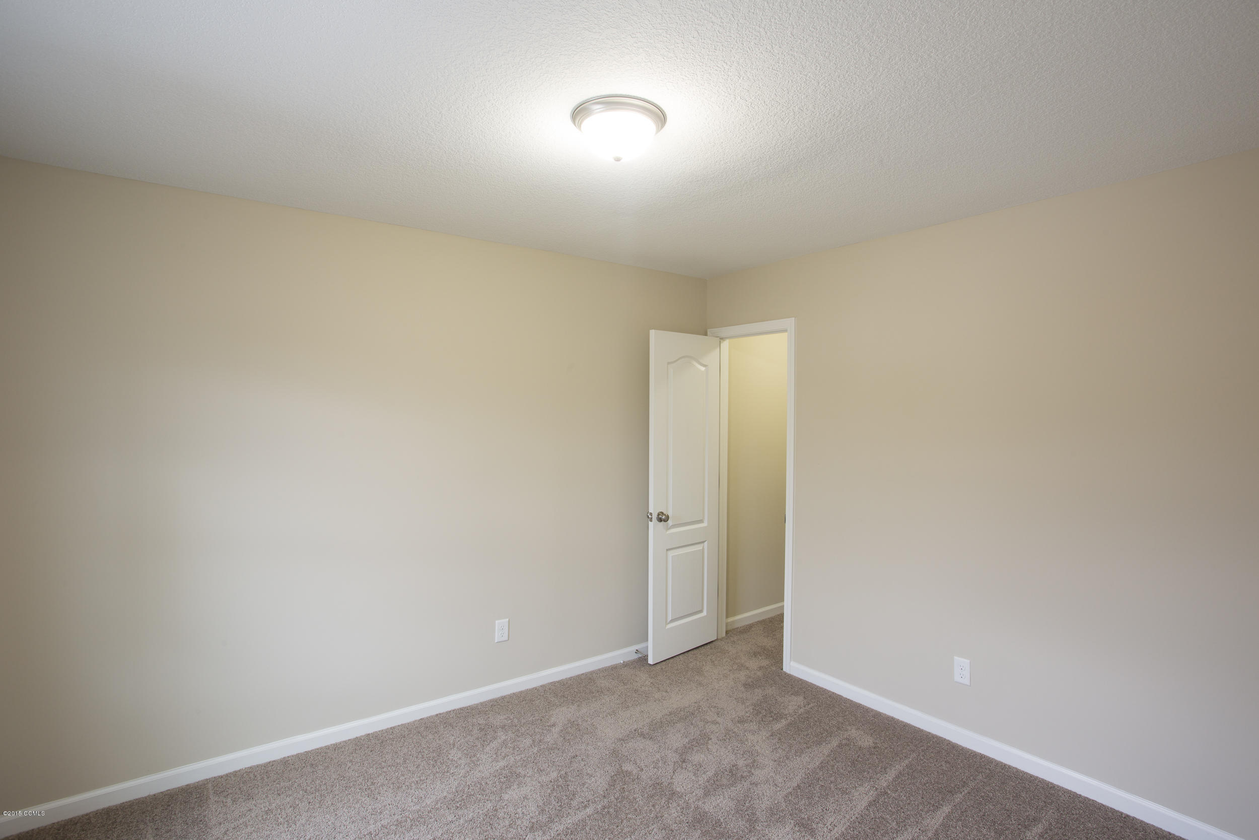 214 Brook Crossing Road, Unit 37 Swansboro, NC 28584 - Photo 35 of 41 214 Brook Crossing-21.jpg