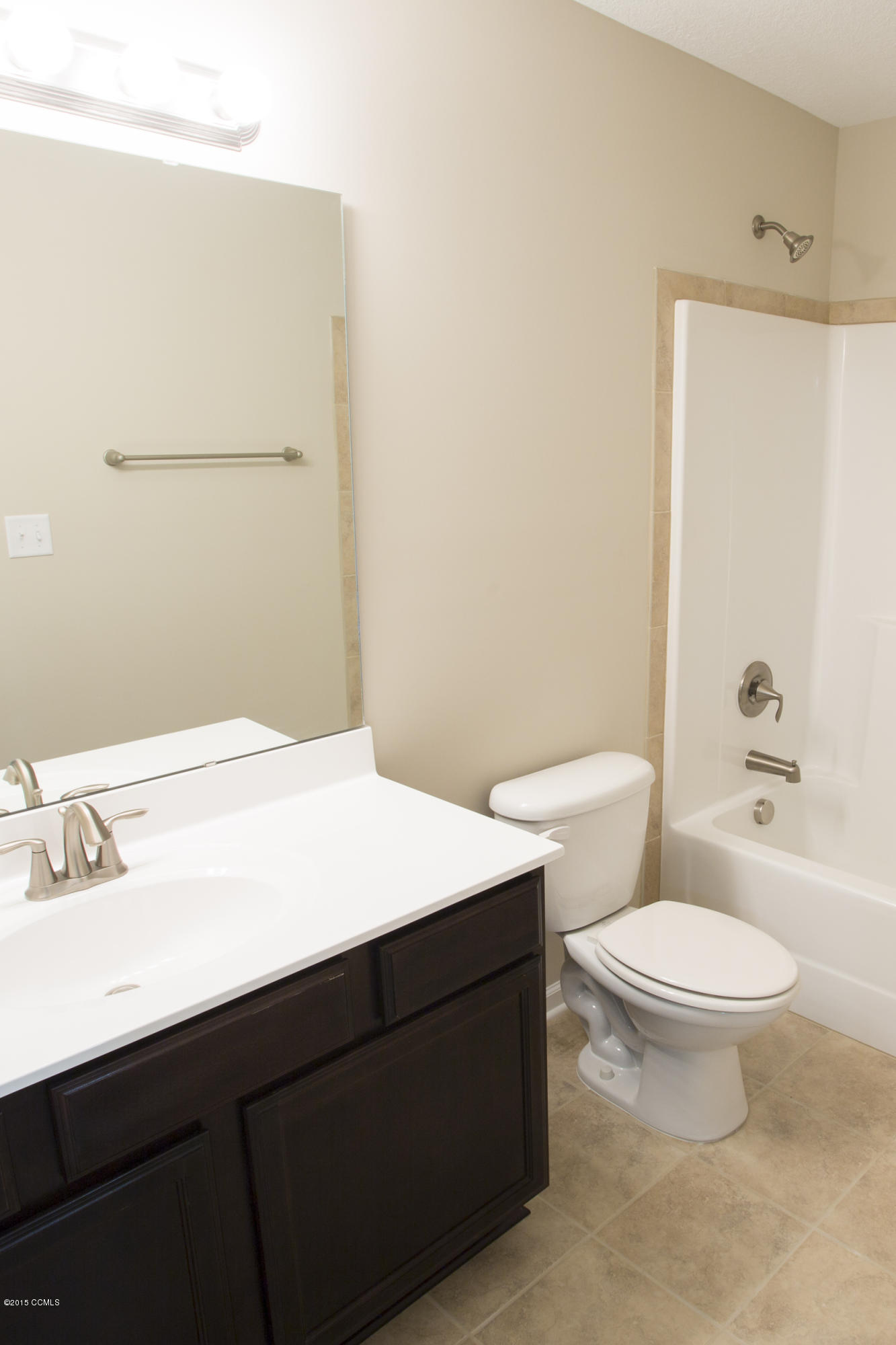 214 Brook Crossing Road, Unit 37 Swansboro, NC 28584 - Photo 41 of 41 214 Brook Crossing-34.jpg