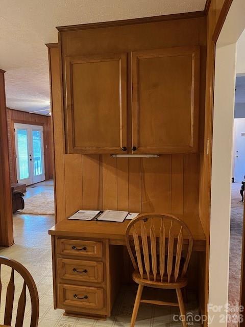 6418 Casar Road Casar, NC 28020 - Photo 15 of 38