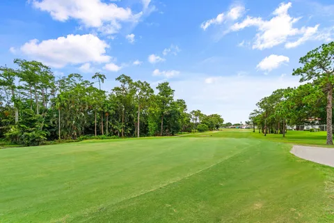 $249,000 | 21506 Juego Circle, Unit 28E, Boca Raton, FL 33433