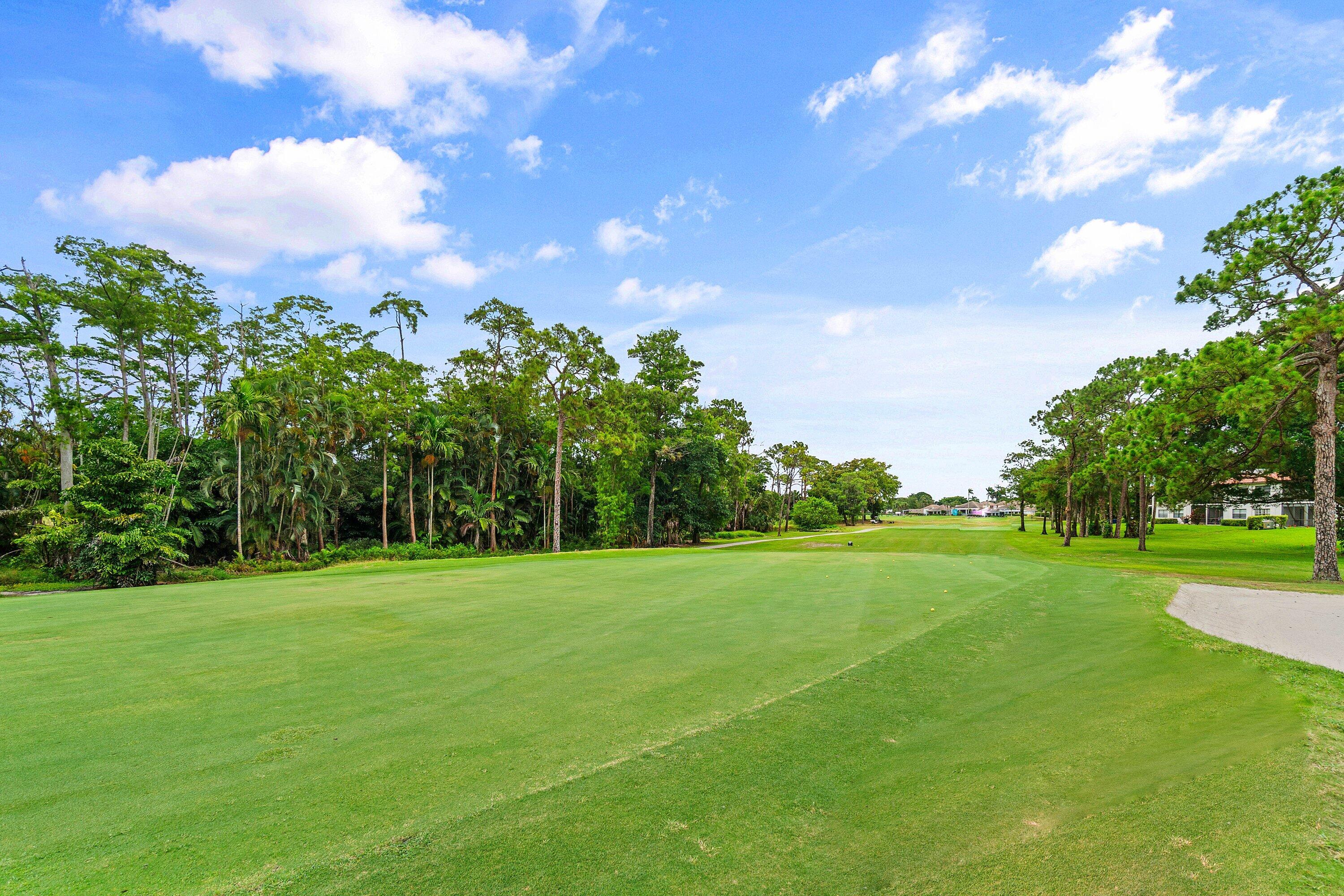 21506 Juego Circle, Unit 28E Boca Raton, FL 33433 - Photo 29 of 33 031-21506JuegoCircle-28E-BocaRaton-FL-33