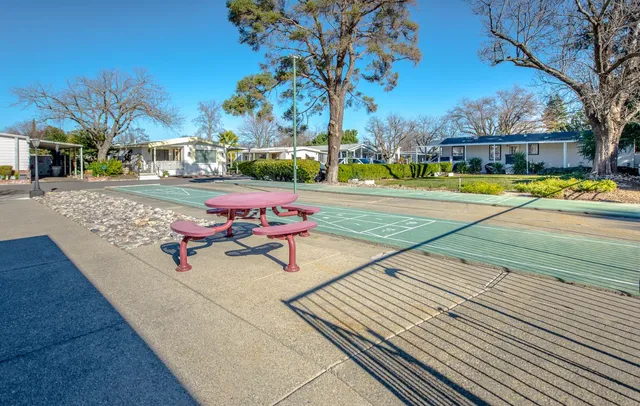 $75,000 | 26262 County Road 21A, Unit 64, Esparto, CA 95627