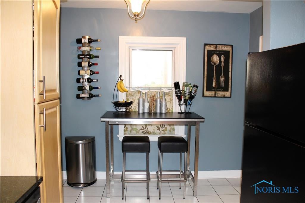 3649 Grantley Road Toledo, OH 43613 - Photo 11 of 32 Gallery Image 11