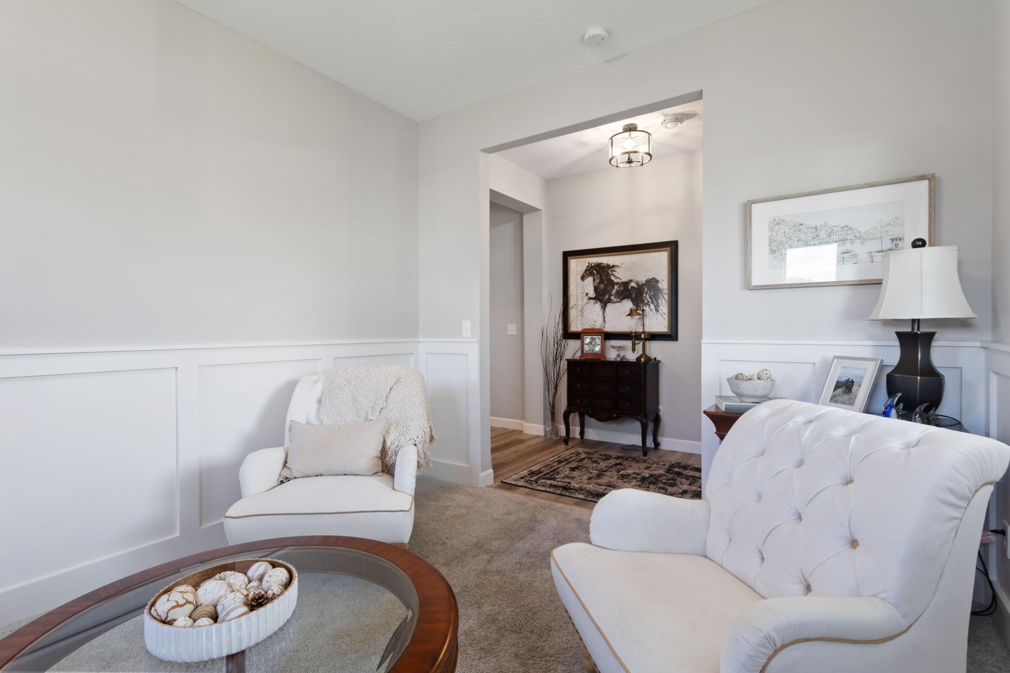 301 Riverview Circle Hanover, MN 55341 - Photo 7 of 23