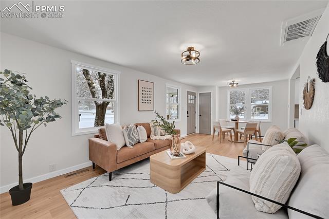 602 Alexander Road Colorado Springs, CO 80909 - Photo 4 of 24 Gallery Image 4
