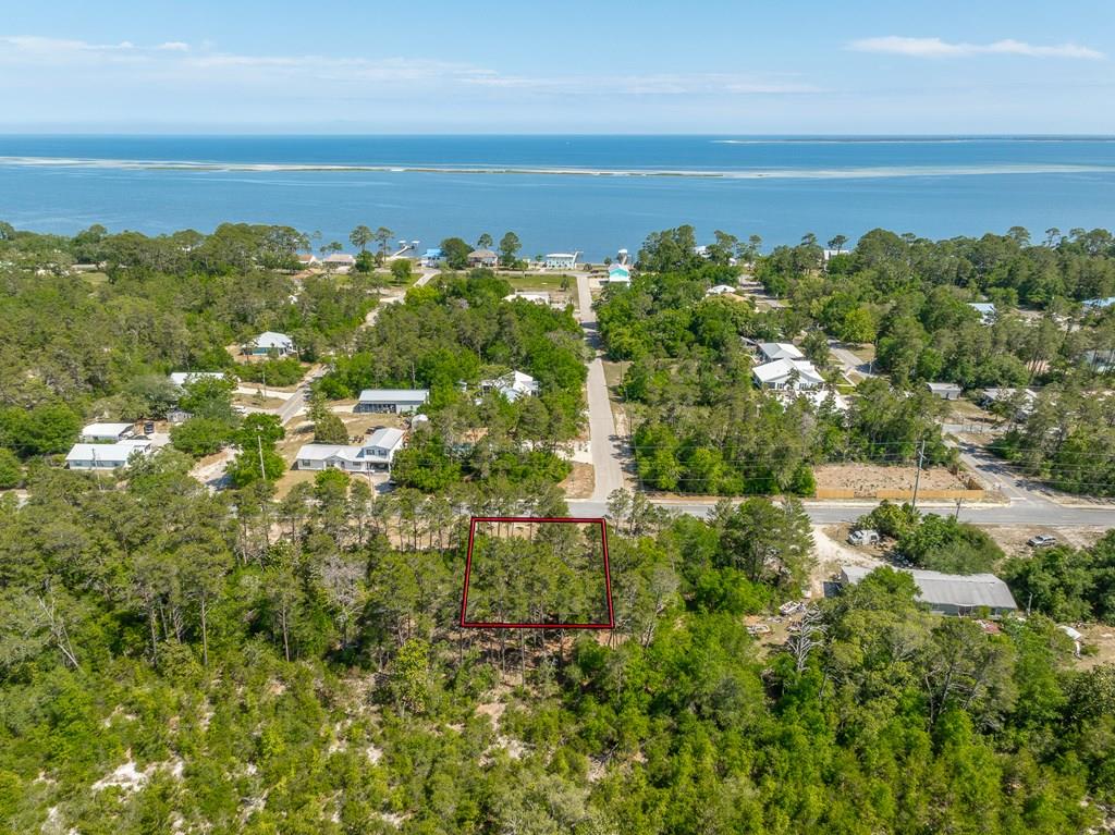 2285 Oak Street Carrabelle, FL 32322 - Photo 1 of 6