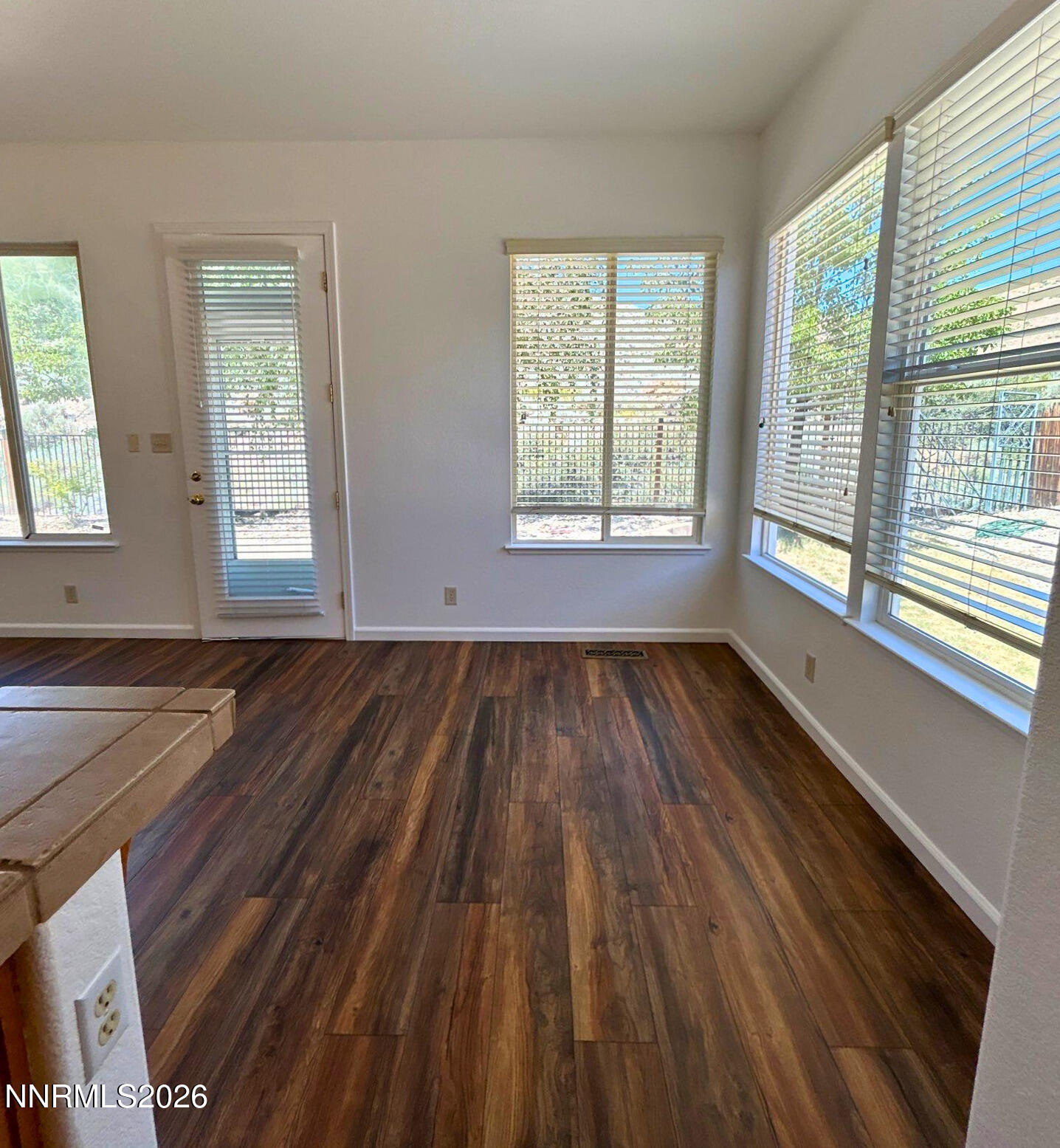 2991 Fox Trail Drive Reno, NV 89523 - Photo 11 of 21 a584b7cf-63ff-4041-9048-146137fcc0dd