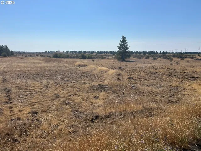 a view of a lake view