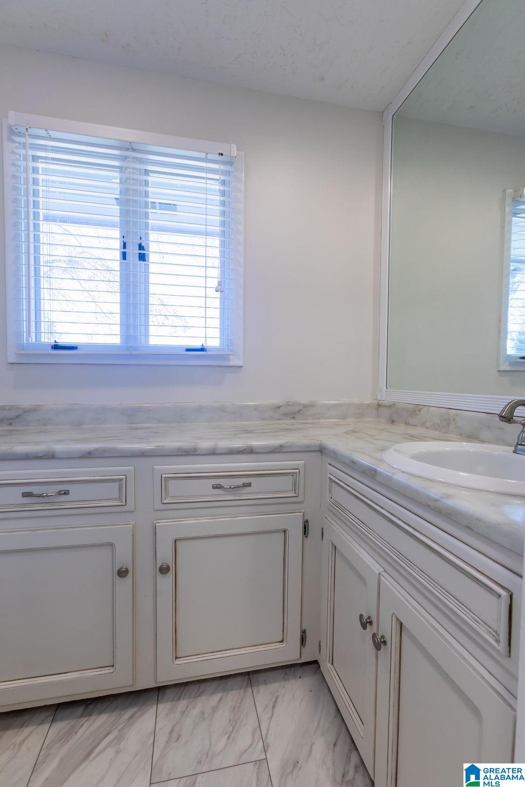 302 Eubanks Road Gadsden, AL 35903 - Photo 48 of 65
