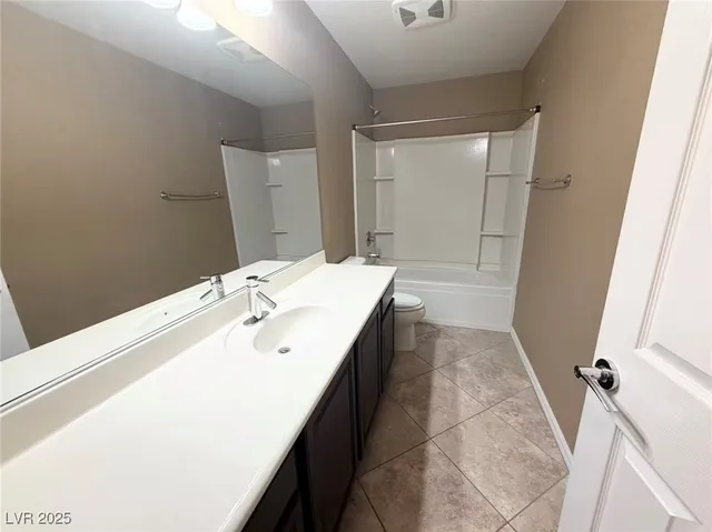 $2,290 | 2652 Courgette Way, Henderson, NV 89044