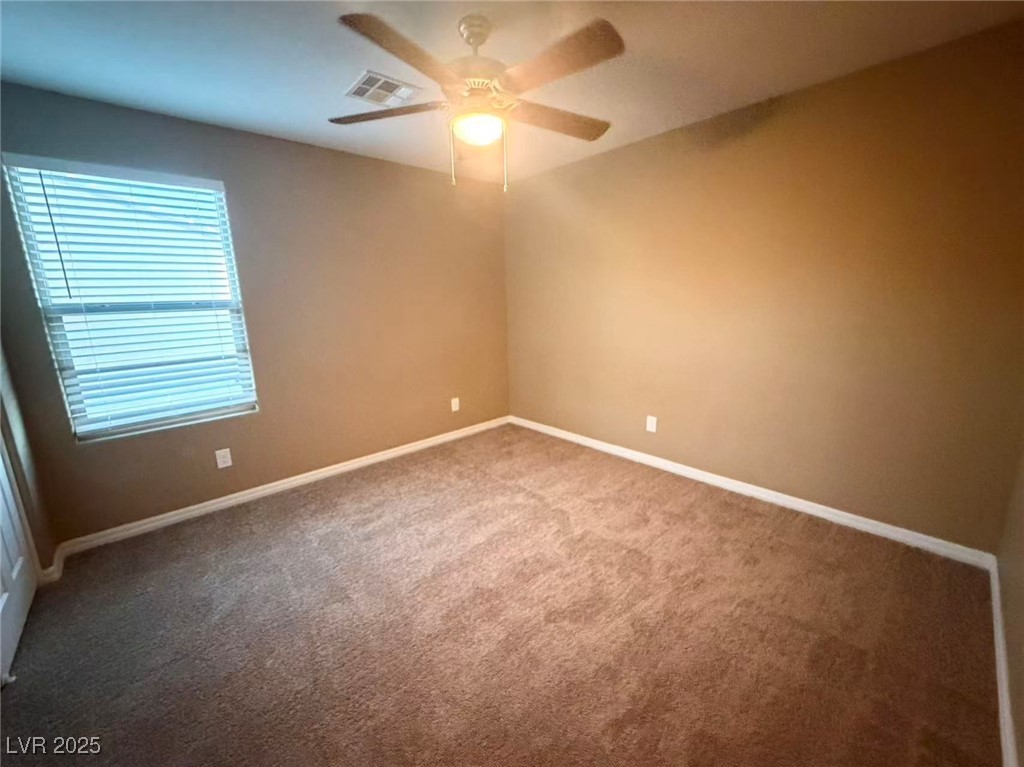 2652 Courgette Way Henderson, NV 89044 - Photo 12 of 19