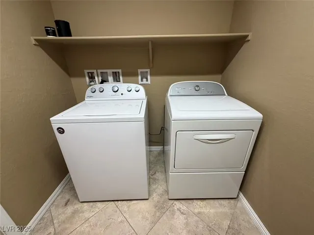 $2,290 | 2652 Courgette Way, Henderson, NV 89044