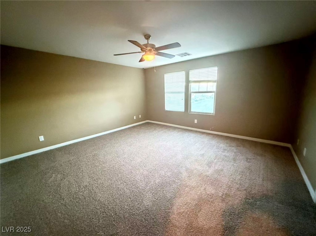 2652 Courgette Way Henderson, NV 89044 - Photo 14 of 19