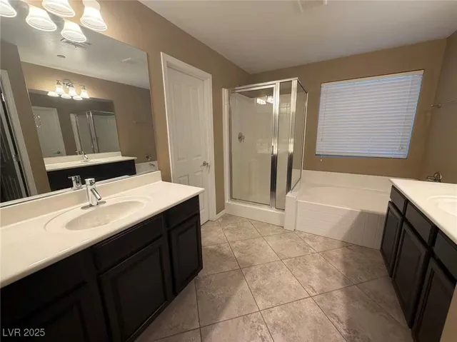 $2,290 | 2652 Courgette Way, Henderson, NV 89044