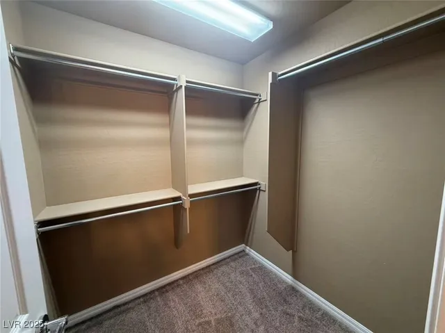 $2,290 | 2652 Courgette Way, Henderson, NV 89044