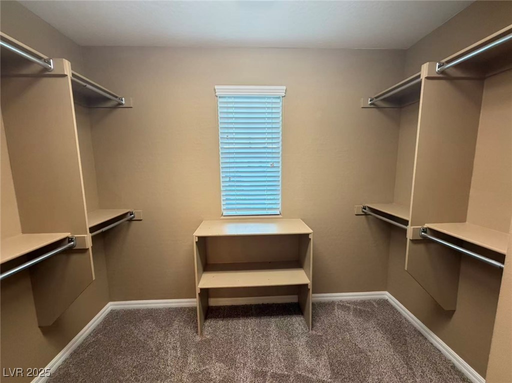 2652 Courgette Way Henderson, NV 89044 - Photo 17 of 19