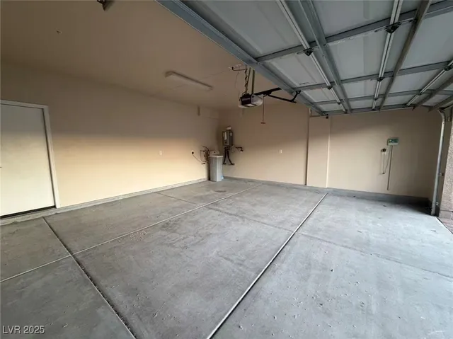 $2,290 | 2652 Courgette Way, Henderson, NV 89044