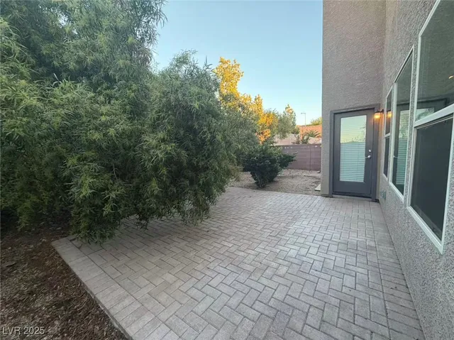 $2,290 | 2652 Courgette Way, Henderson, NV 89044