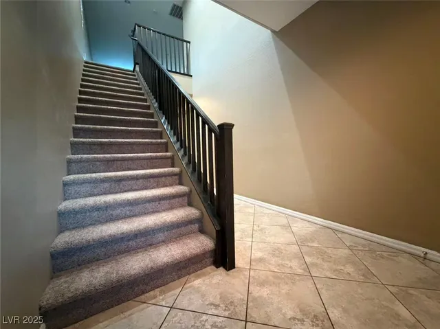 $2,290 | 2652 Courgette Way, Henderson, NV 89044