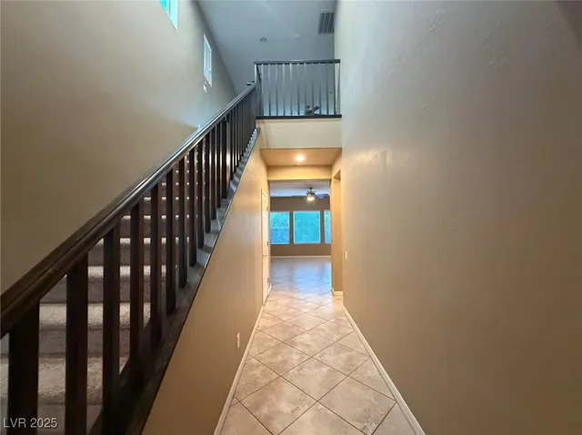 $2,290 | 2652 Courgette Way, Henderson, NV 89044