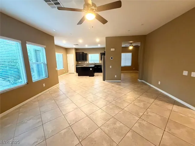 $2,290 | 2652 Courgette Way, Henderson, NV 89044