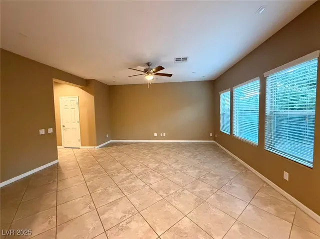 $2,290 | 2652 Courgette Way, Henderson, NV 89044