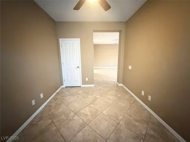 $2,290 | 2652 Courgette Way, Henderson, NV 89044